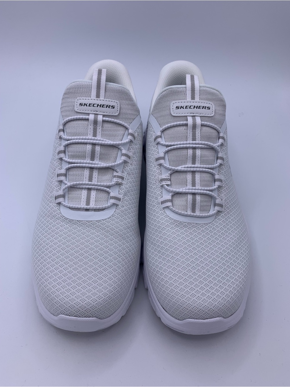 Men’s Skechers Slip Ins 10 1/2